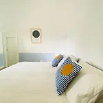 Feriehus Filou