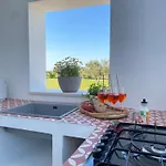 Semesterbostad Filou Santa Lucia (Brindisi)