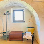 Filou Semesterbostad Santa Lucia (Brindisi)