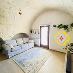 Feriehus Filou Santa Lucia (Brindisi)