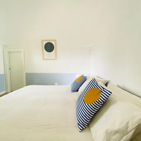 Holiday home Filou