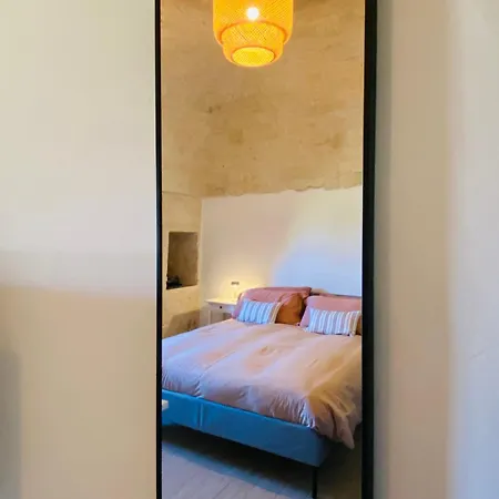 Holiday home Filou *